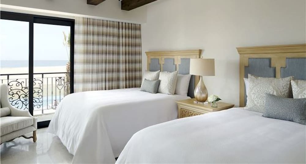 Penthouse At Pacific Dunes in Cabo San Lucas, Mexico