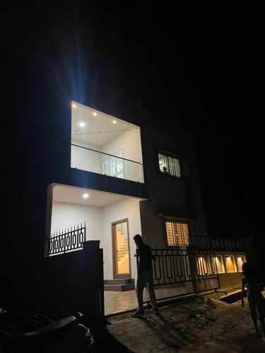 KashiKundal - last minute hotel in Kolhapur