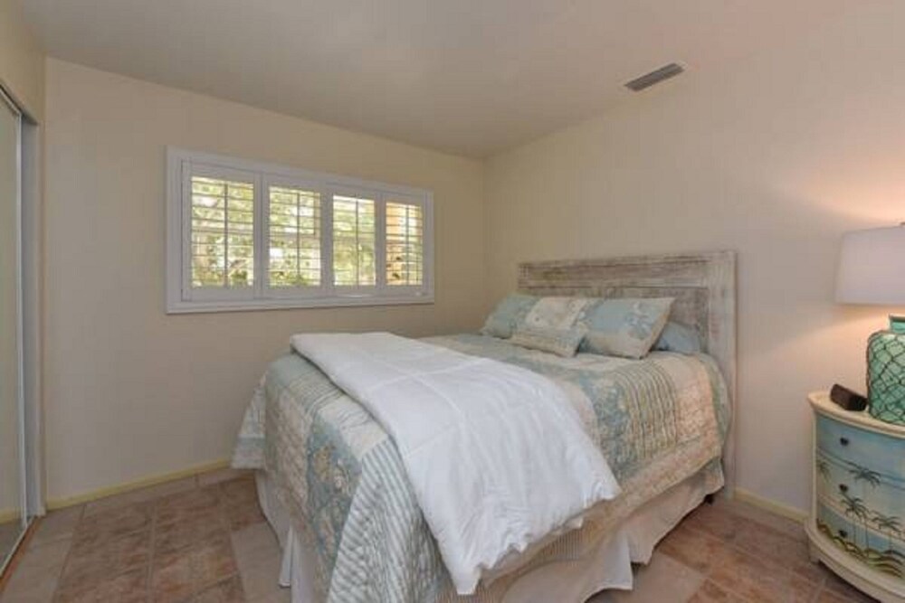 Dockside Delight By Beachside Management - photo 16