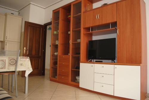 Appartamento a Andora — 4-Star Luxury Hotel in Andora, Italy