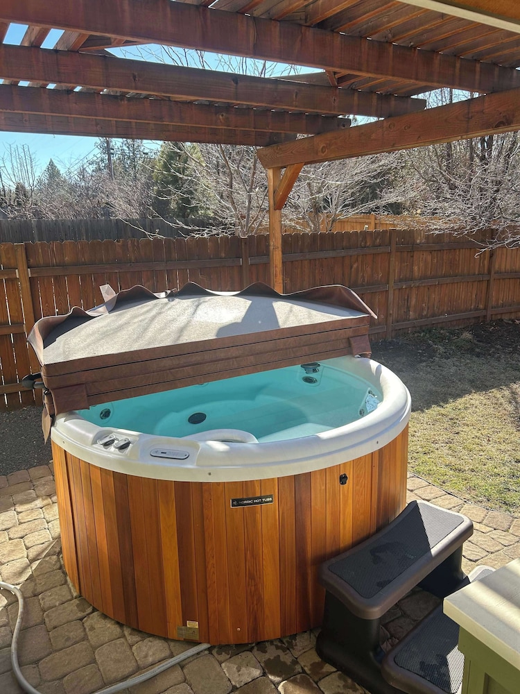 Murphys Resort 3 BDR for 8 - photo 13