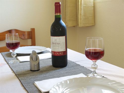 Hotel Fani in Aidipsos, Greece