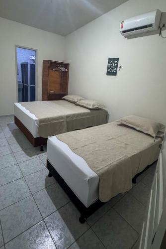 Th Hospedagem - last minute hotel in Unknown City