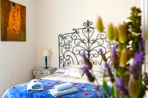 La Llar de la Kim ideal familias — hotel in Arenys De Mar