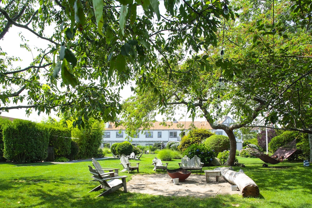 Sole East Resort - photo 49