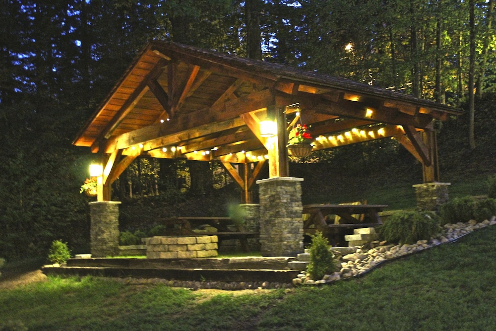 The Juliana Resort - photo 188