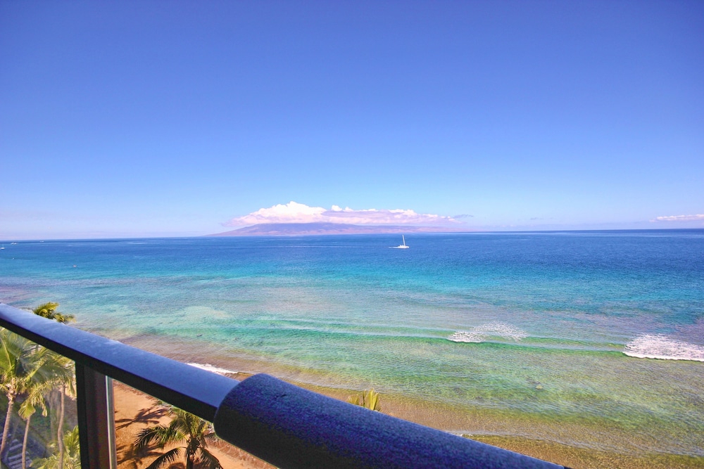 Mahana Resort #1104 1 Br Condo - photo 37