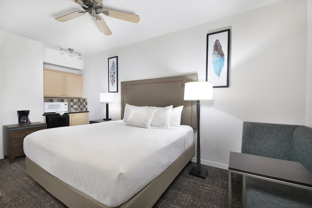 Worldmark Scottsdale - photo 5