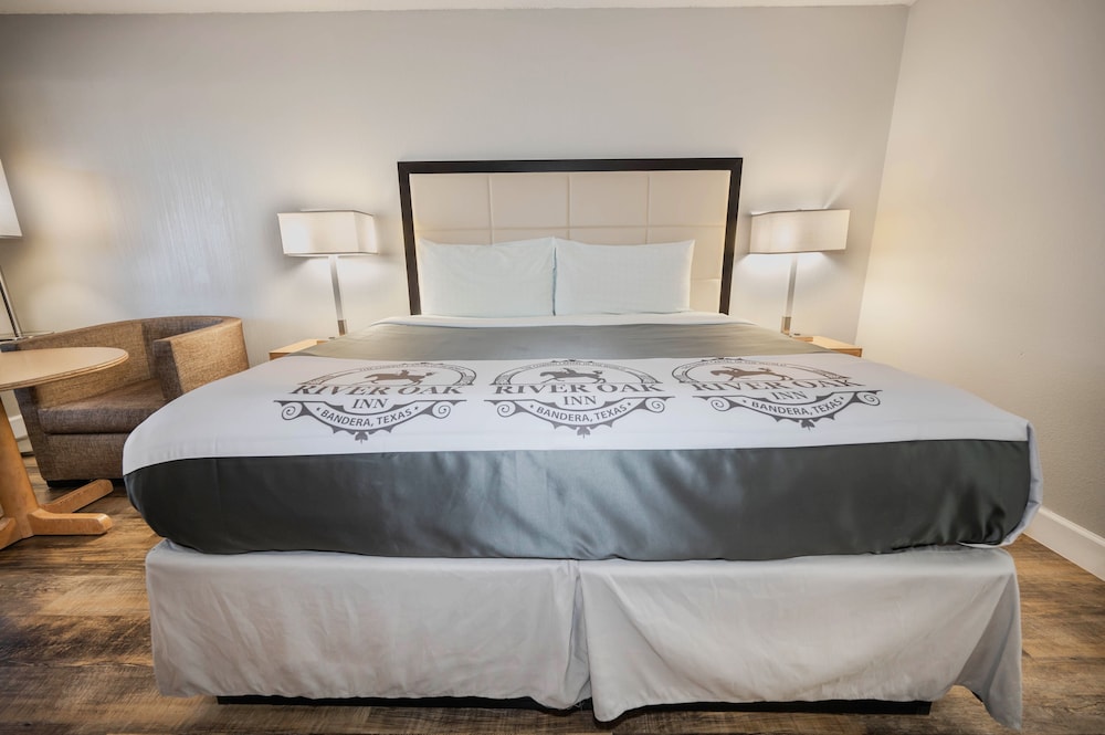 River Oak Inn - photo 10