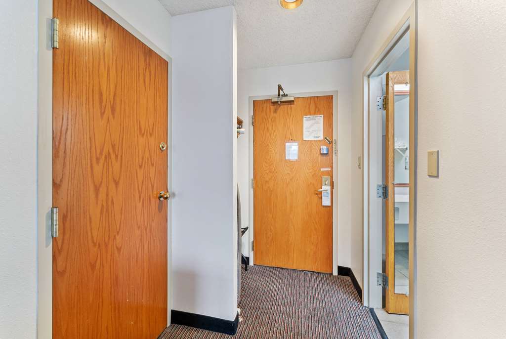 Ramada by Wyndham Cedar City - photo 47