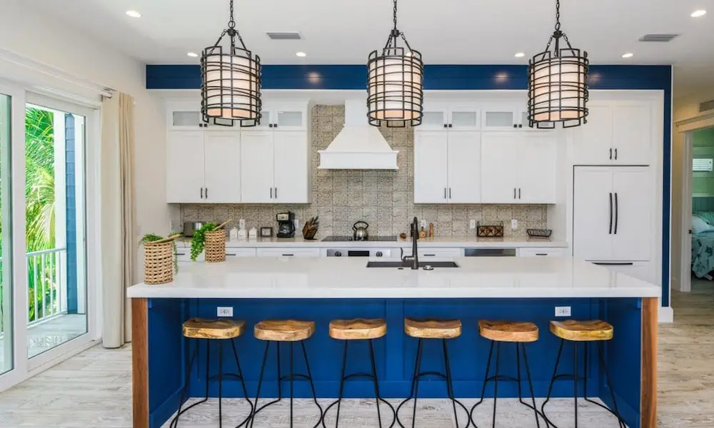 Palmetto Pointe - photo 20
