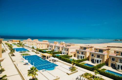 Hurghada celina branch & resort - last minute hotel in Hurghada