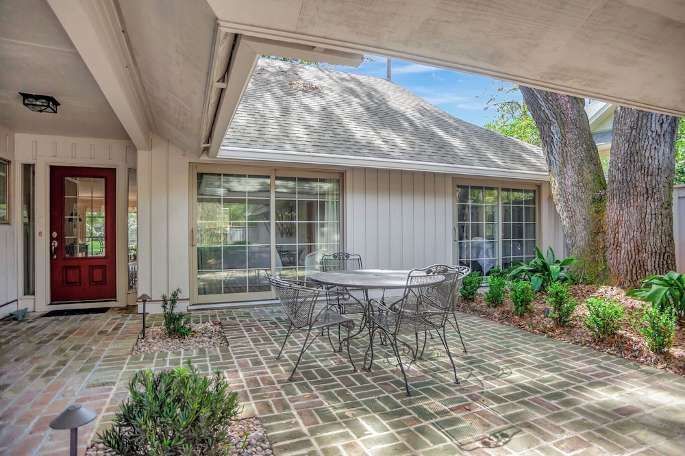 149 N. Sea Pines Dr. at The Sea Pines Resort - photo 31