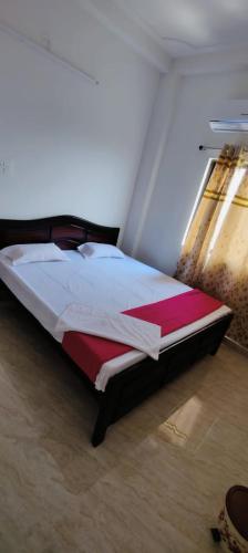 Glamour Palace — Buddh Gaya — photo 2