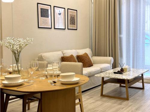 Vélin Banthat Thong — 4-Star Luxury Hotel in Bangkok, Thailand