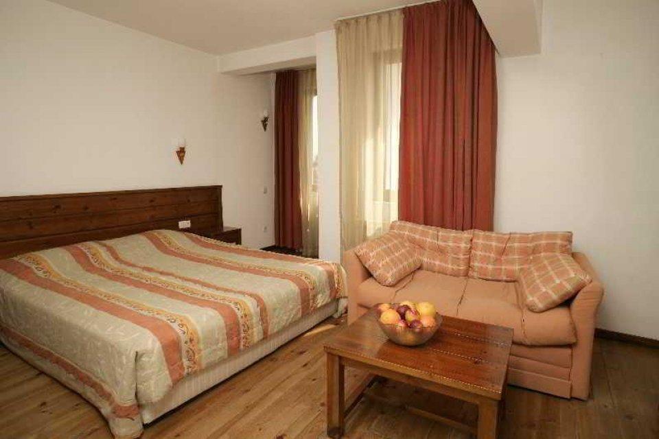 Banderitsa — Bansko — photo 4