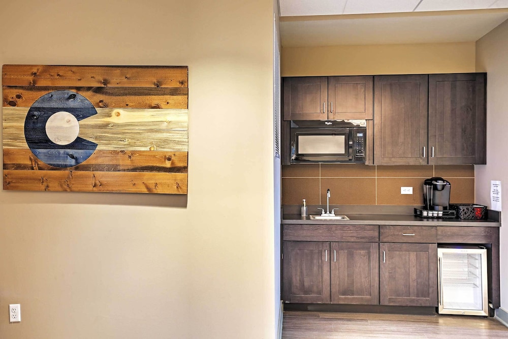 Condo on Fraser River 4 Mi to Winter Park Resort - photo 28