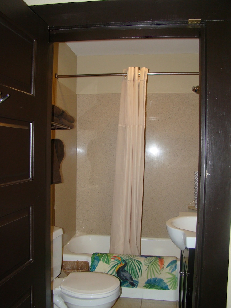 Hotel Cazan - photo 33