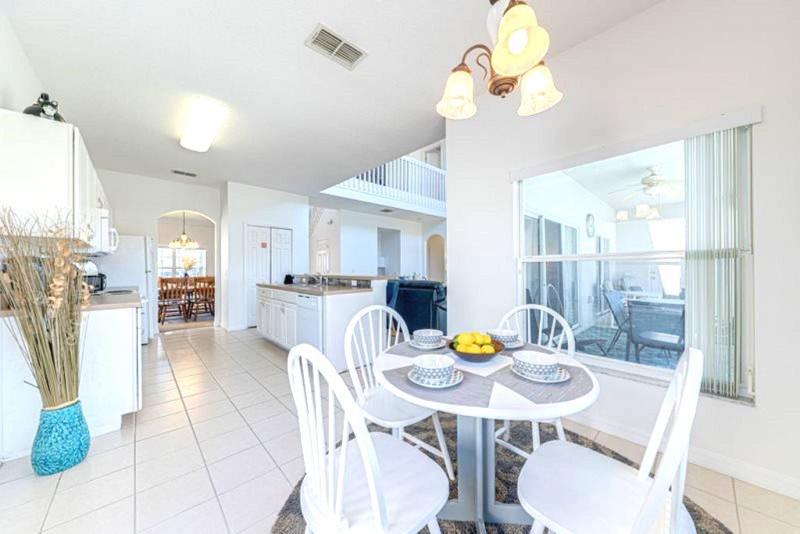 Disney Area Platinum Resort Homes - photo 66