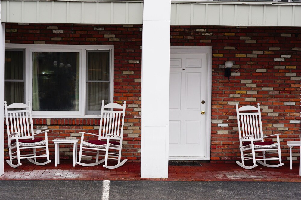 Stay Saratoga - photo 46