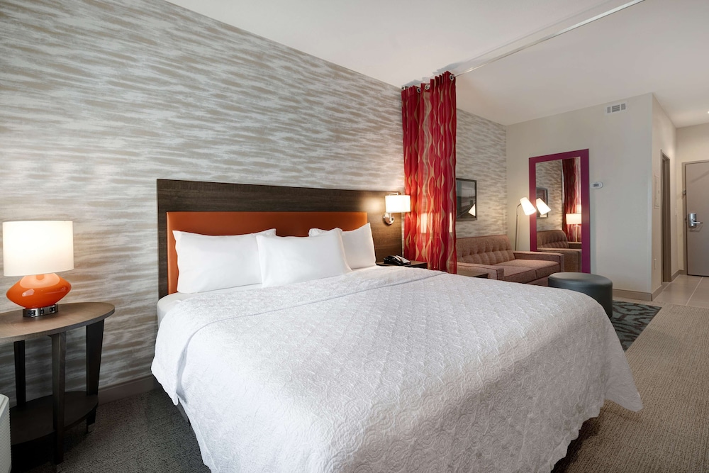 Home2 Suites by Hilton Galveston - photo 30