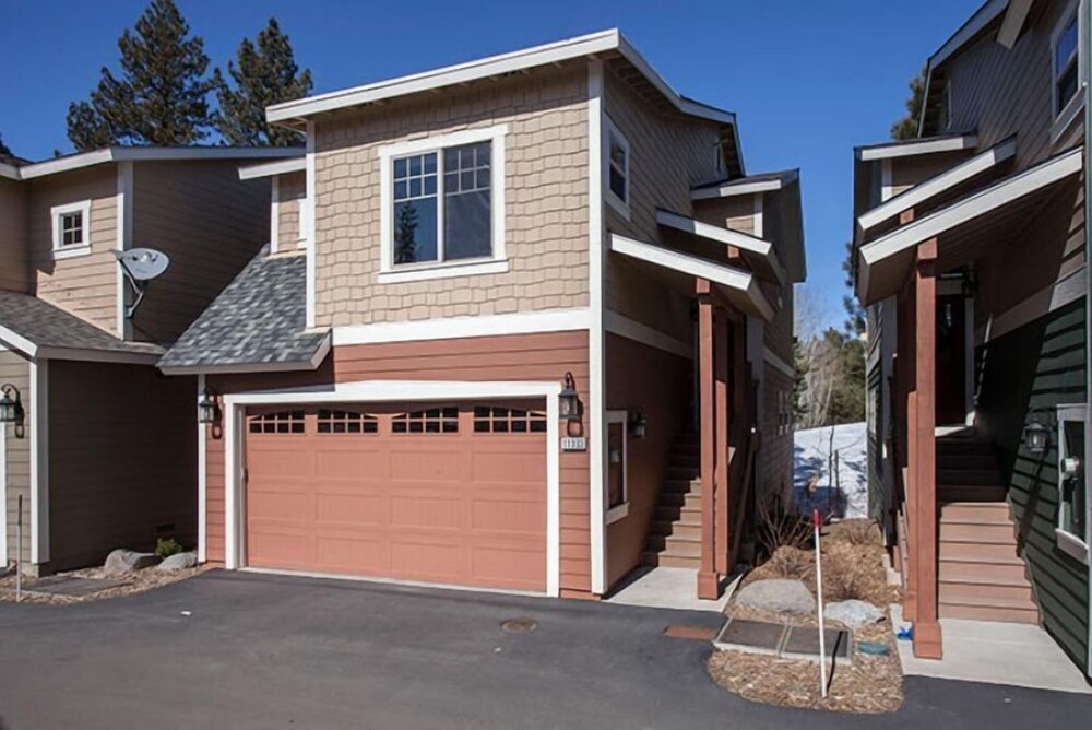 Ponderosa Meadows - photo 12