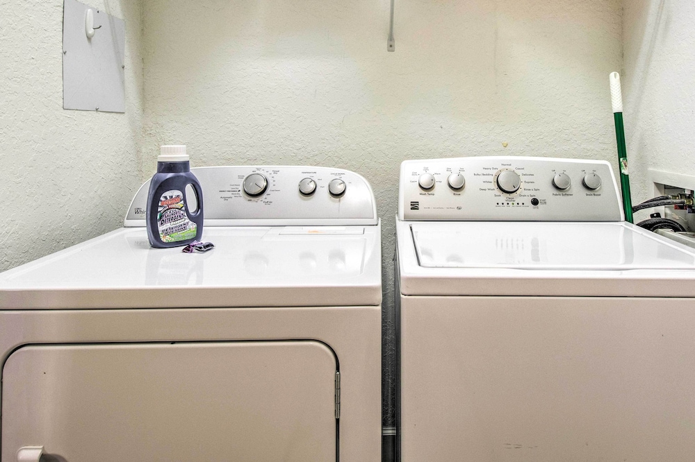 2774 Almaton Loop Unit 403 - photo 31