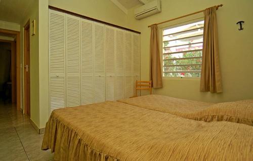 Belnem Breeze Kas Gosa — 4-Star Luxury Hotel in Kralendijk, Bonaire, Sint Eustatius and Saba