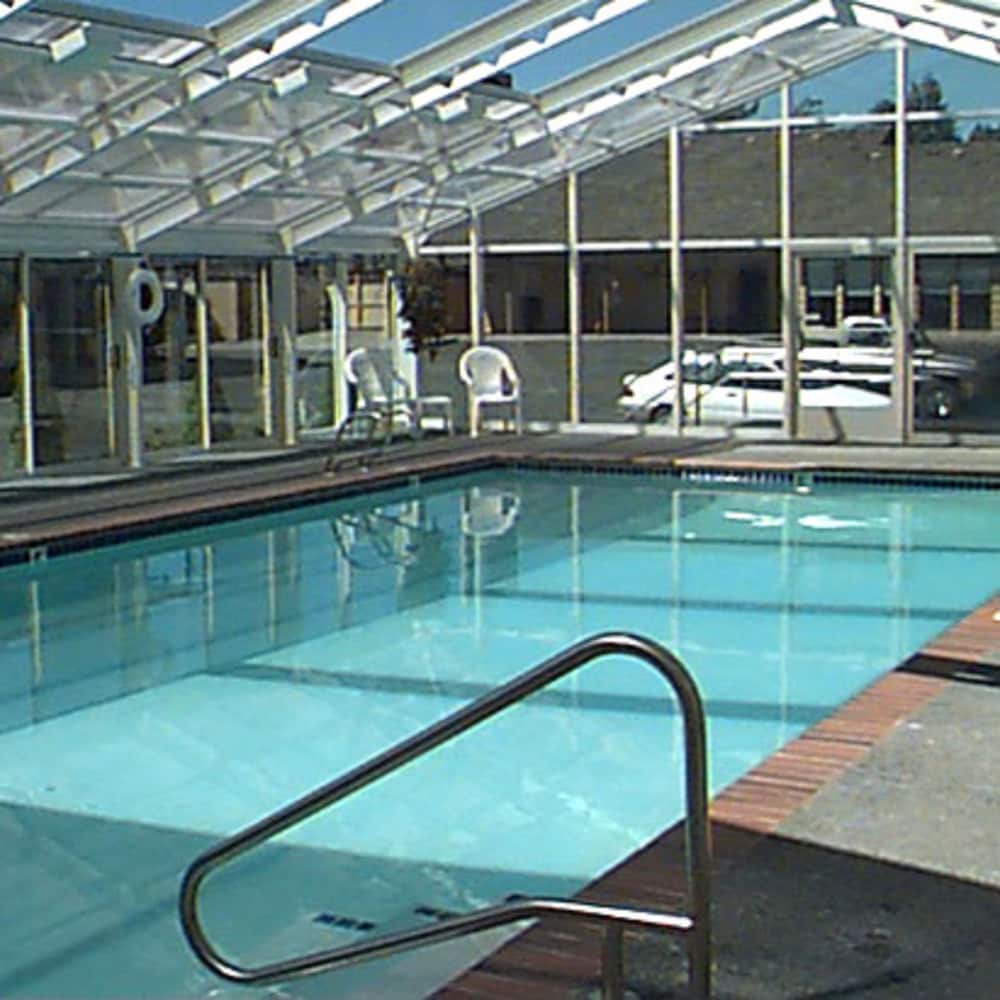 Brookings Inn Resort - photo 20