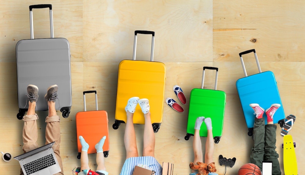 Comfort Hotel Kii Tanabe in Tanabe, Japan