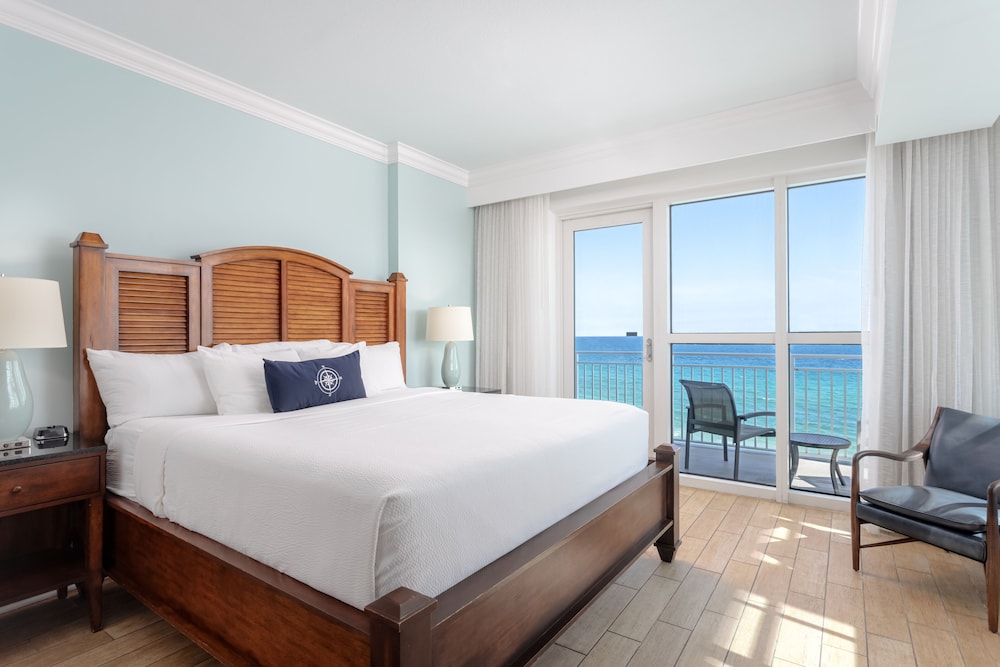 The Pensacola Beach Resort - photo 16