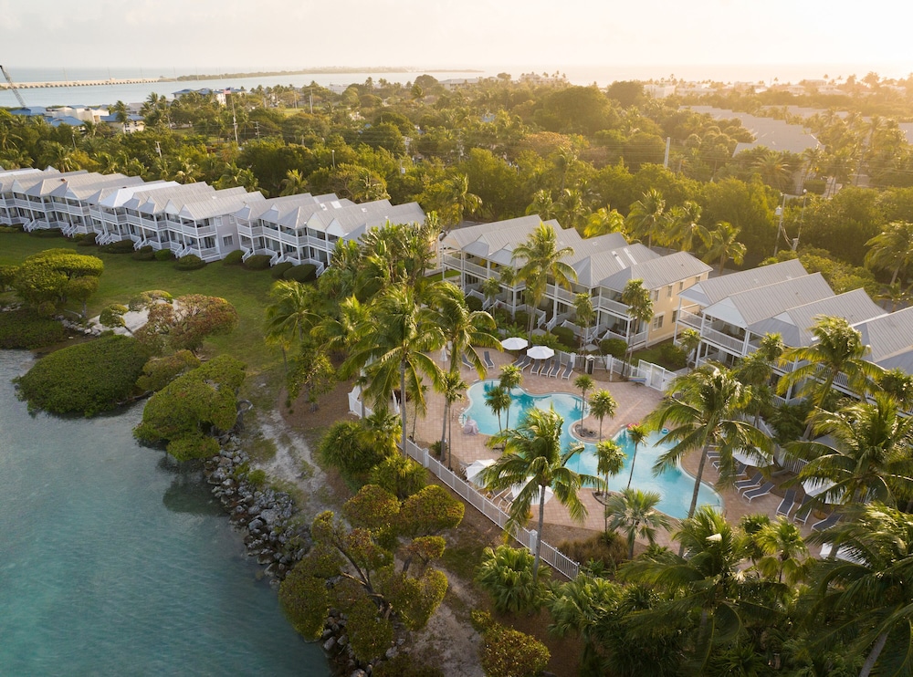 Hawks Cay Resort - photo 227