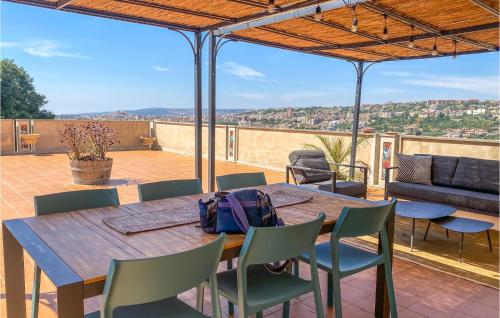 Beautiful Home In Modica — 4-Star Luxury Hotel in Modica, Italy