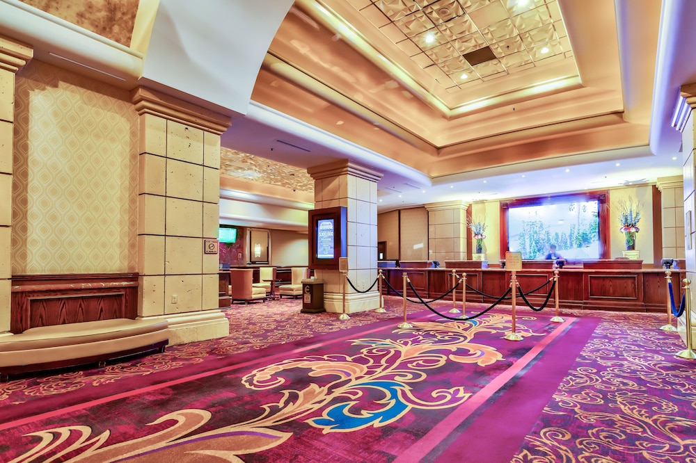 Eldorado Reno A Caesars Rewards Destination - photo 101