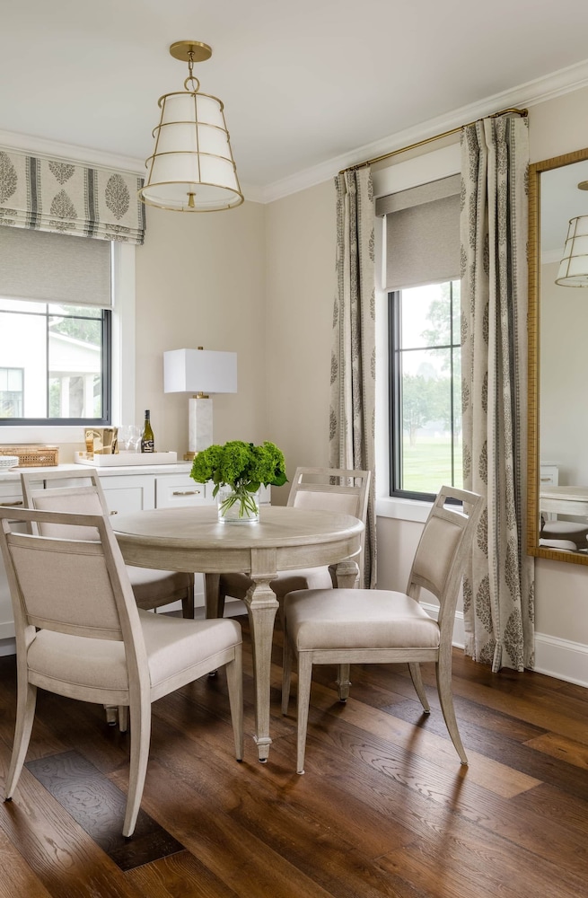 The Oaks Waterfront - photo 30