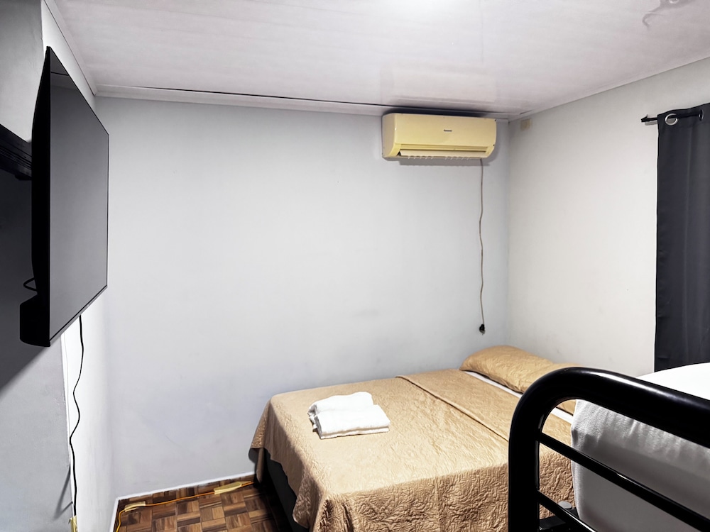 Peace N’ Green Apartments Sosa&Barbero — David — photo 4