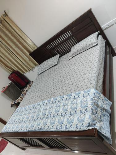Sivarama garden resort swimming pool&Box cricket night play & stay 7 BHK near bheemili beach road vishakhapatnam — hotel in Bhimunipatnam