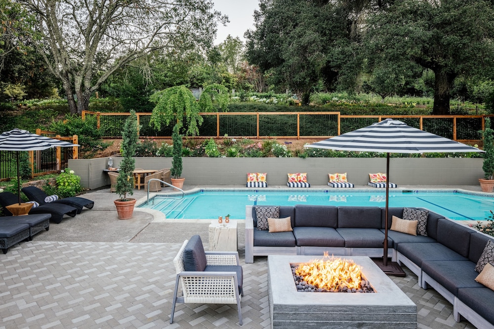 The Madrona - photo 24