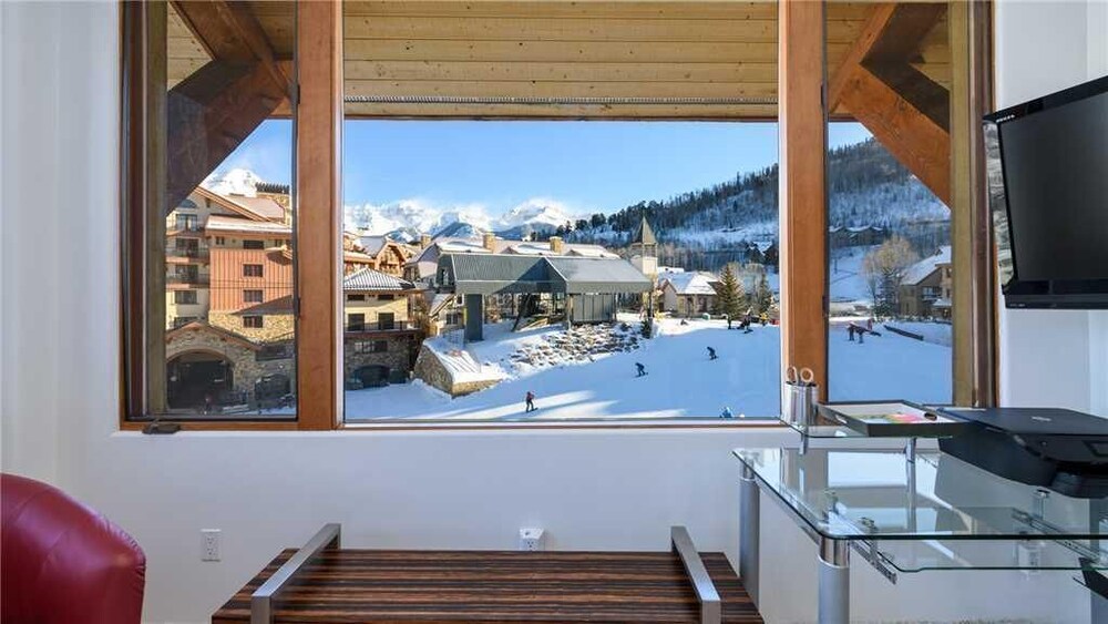 Granita 304 - photo 16