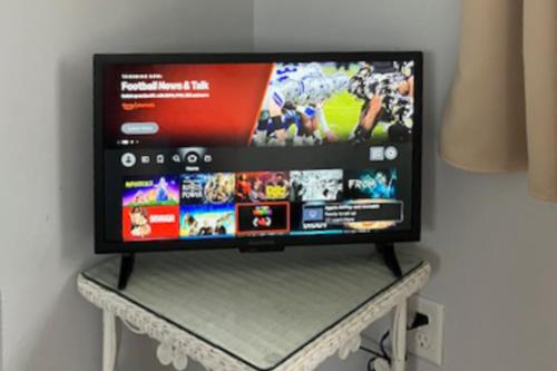 Town of Rehoboth 20 Delaware Ave in Rehoboth Beach, United States