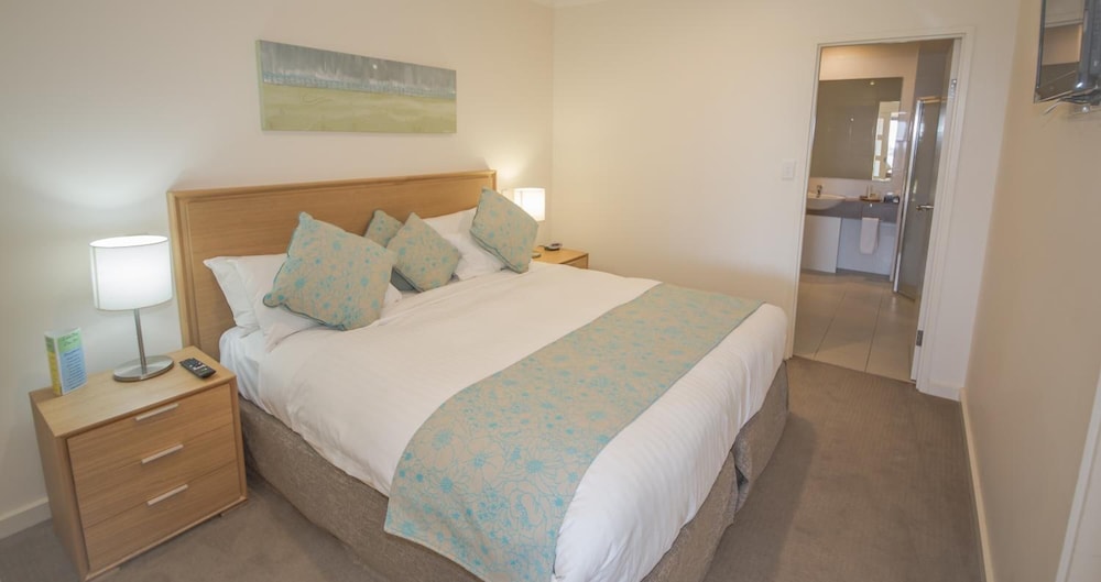 Lady Bay Hotel — Normanville — photo 3