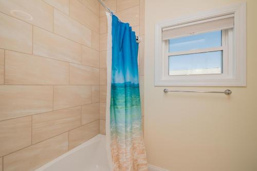 A Pawsitive Attitude by Oak Island Accommodations - photo 12