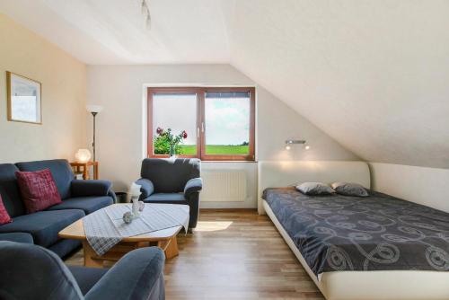 Ferienwohnung Stolle — Suederstapel — photo 4