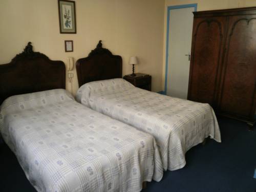 Motel 6 Las Vegas - photo 11