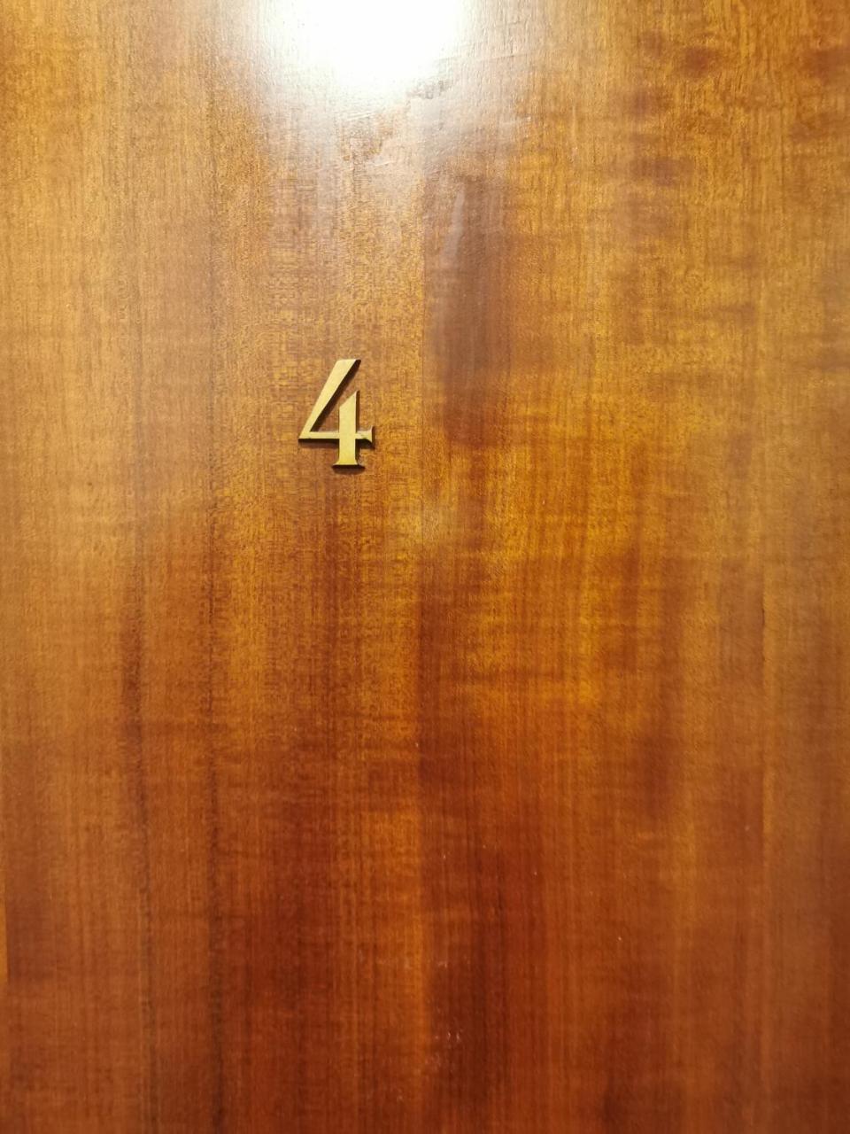 See Lord Hotel — Kaiserslautern — photo 4