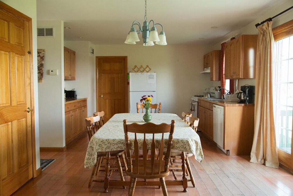 Cobtree Vacation Rental Resort - photo 77