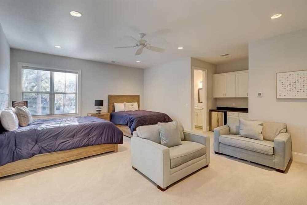 68 Shell Ring Rd. at The Sea Pines Resort - photo 4