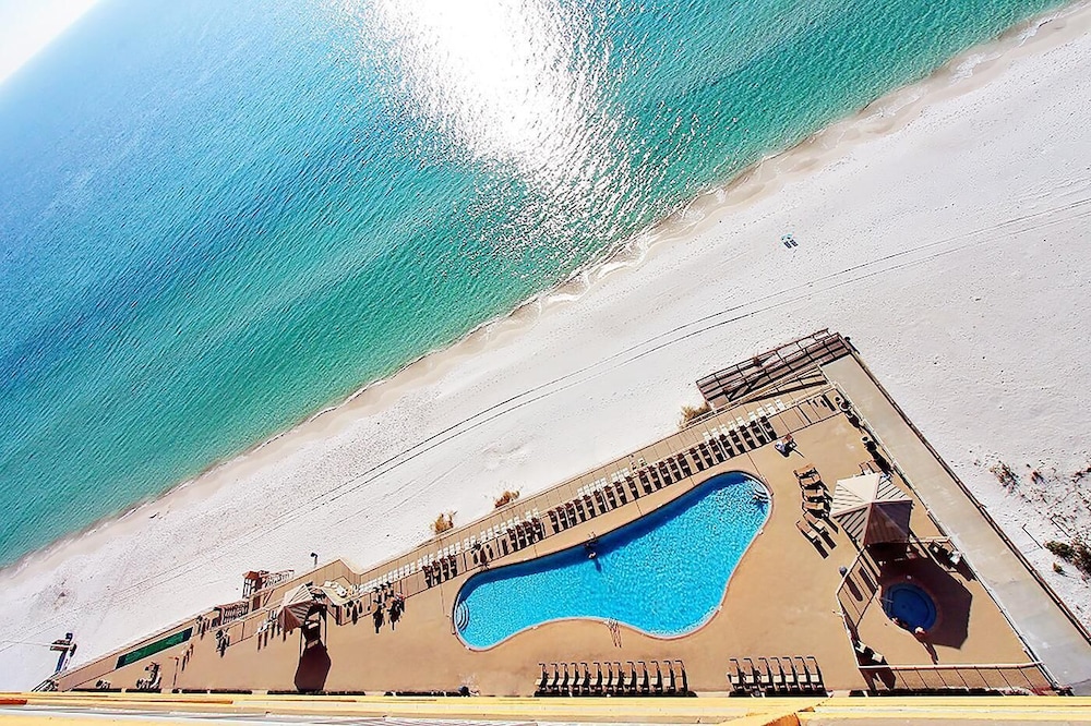 Treasure Island Resort Rentals - photo 19