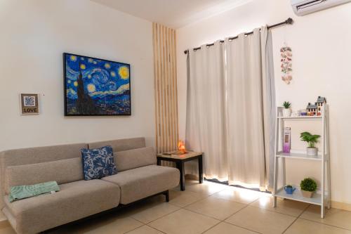 Departamento Lirios Residencial para 5 Alberca — 4-Star Luxury Hotel in Cancun, Mexico