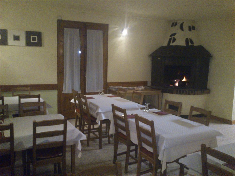L’Hostalet — Sort — photo 5